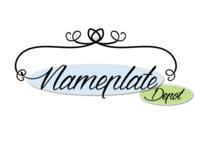 Logo-Design von anenia_ilna für Instyle Company Outlet | Design: #7549122