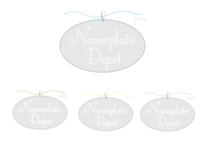 Logo-Design von anenia_ilna für Instyle Company Outlet | Design: #7551170