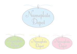 Logo-Design von anenia_ilna für Instyle Company Outlet | Design: #7551171