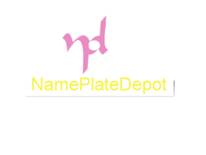 Logo Design by onlinefreelancer112