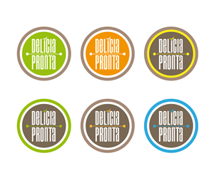 Logo Design by Comunicamente Lab