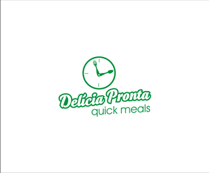 Logo Design by doru