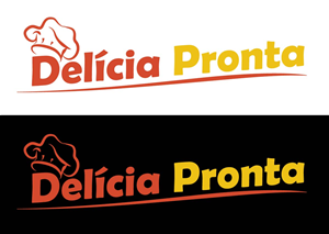Logo Design by FK