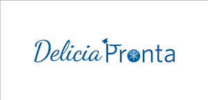 Logo Design by logoworld for Delícia Pronta | Design: #1892579