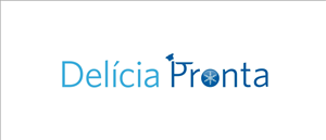 Logo Design by logoworld for Delícia Pronta | Design: #1896411