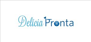Logo Design by logoworld