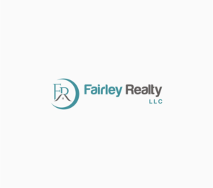Logo Design by INDIAN_Ashok for Fairley Realty LLC | Design: #7529572