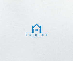 Logo Design by Blessing Design