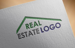 Logo Design by Logogofamily for Fairley Realty LLC | Design: #7571833