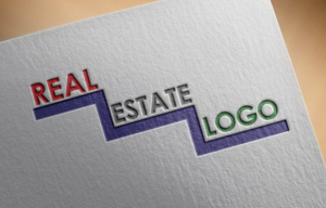 Logo Design by Logogofamily for Fairley Realty LLC | Design: #7573826