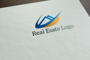 Logo Design by kamran_shahid