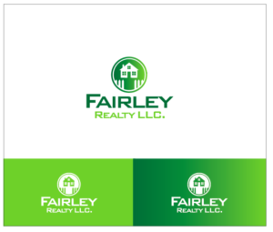 Logo Design by daudprinters123