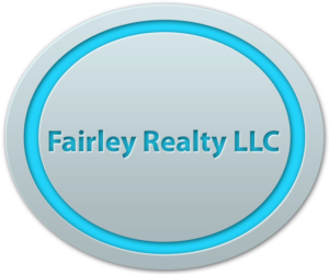 Logo Design by Belal Miah for Fairley Realty LLC | Design: #7525036