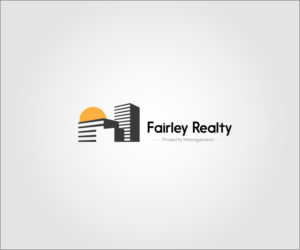 Logo Design by Maria