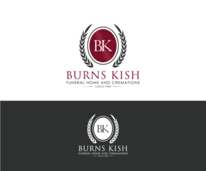 Logo Design by Mario