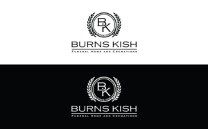 Design de Logo par Rich&amp;Angel pour ce projet | Design #7738800