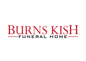 Logo Design by sVgi