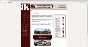 Diseño de Logo por AlekDesigns para este proyecto | Diseño: #7676060