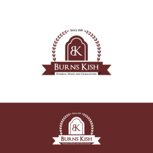 Diseño de Logo por @vorbys para este proyecto | Diseño: #7679722