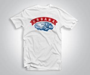T-shirt Design by chesta for Russell Group, Inc | Design: #7555507