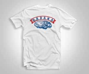 T-shirt Design by chesta for Russell Group, Inc | Design: #7555508