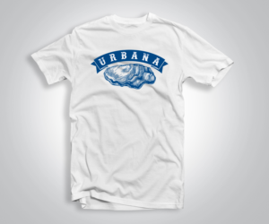 T-shirt Design by chesta for Russell Group, Inc | Design: #7555509