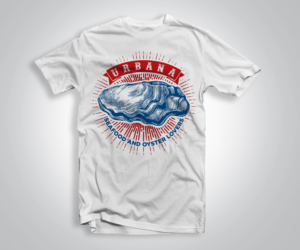 T-shirt Design by chesta for Russell Group, Inc | Design: #7557016