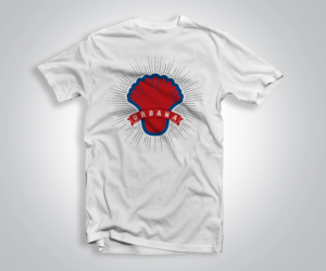 T-shirt Design by chesta for Russell Group, Inc | Design: #7557628