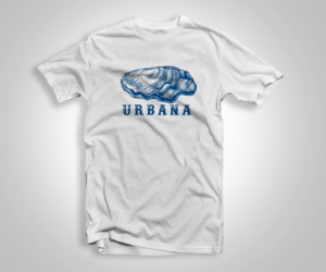 T-shirt Design by chesta for Russell Group, Inc | Design #7566378