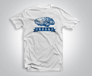T-shirt Design by chesta for Russell Group, Inc | Design: #7566379