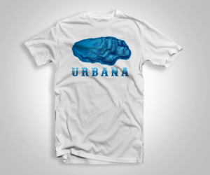 T-shirt Design by chesta for Russell Group, Inc | Design: #7566957