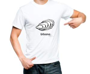 T-shirt Design by krokodila for Russell Group, Inc | Design: #7567014