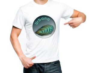 T-shirt Design by krokodila for Russell Group, Inc | Design: #7569669