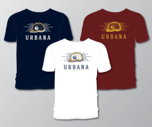 T-shirt Design by AnA_design for Russell Group, Inc | Design: #7563139