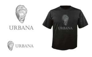 T-shirt Design by keis604 for Russell Group, Inc | Design: #7562109
