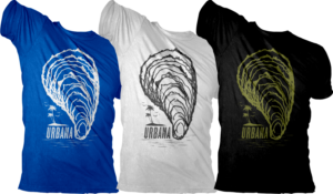 T-shirt Design by jhep for Russell Group, Inc | Design #7562592