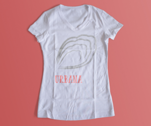 T-shirt Design by elveneclipse for Russell Group, Inc | Design: #7559555