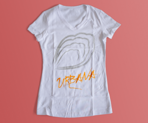 T-shirt Design by elveneclipse for Russell Group, Inc | Design: #7559576