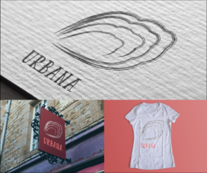 T-shirt Design by elveneclipse for Russell Group, Inc | Design: #7559585