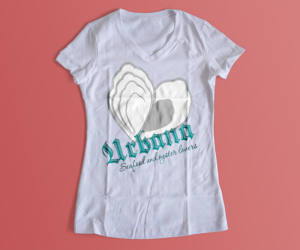 T-shirt Design by elveneclipse for Russell Group, Inc | Design: #7574386