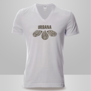 T-shirt Design by Kero for Russell Group, Inc | Design #7543409