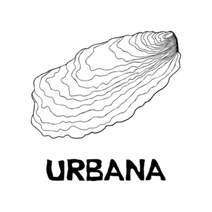 T-shirt Design by SrdjanTubic