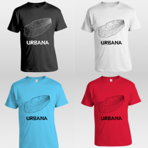 T-shirt Design by SrdjanTubic for Russell Group, Inc | Design: #7552737