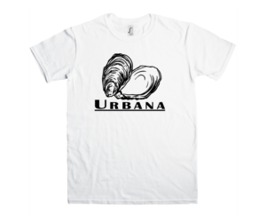 T-shirt Design by Dartifex for Russell Group, Inc | Design #7552203