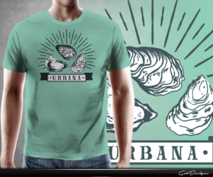 T-Shirt-Design von gekgrfx für Russell Group, Inc | Design: #7530909