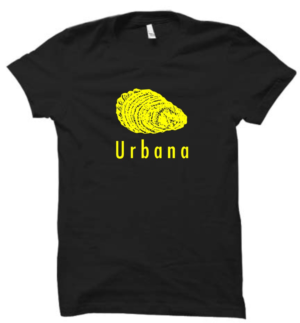 T-shirt Design by aseloleh for Russell Group, Inc | Design #7573841