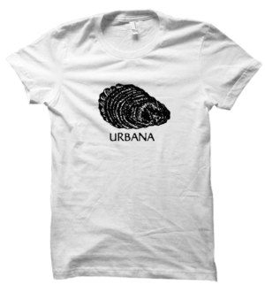 T-shirt Design by aseloleh for Russell Group, Inc | Design: #7573867