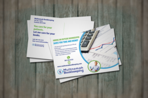 Postcard Design by maris_e for this project | Design: #7555797