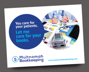 Postcard Design by rkailas for this project | Design: #7573875