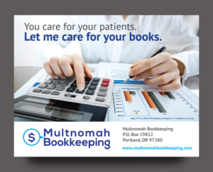 Postcard Design by rkailas for this project | Design: #7573925